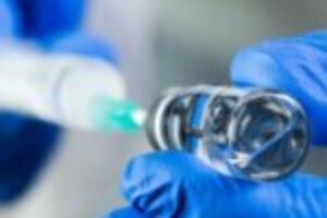 MR-001 and Data Privacy in French Clinical Trials
