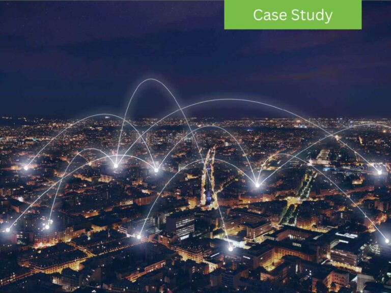 Outsourcing Privacy Compliance