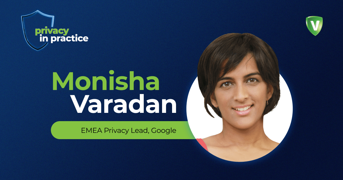 Privacy in practice podacast 10