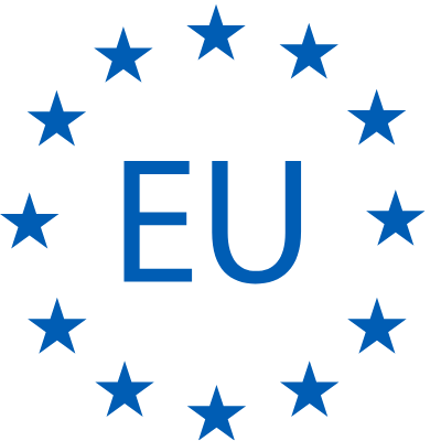 Europe icon