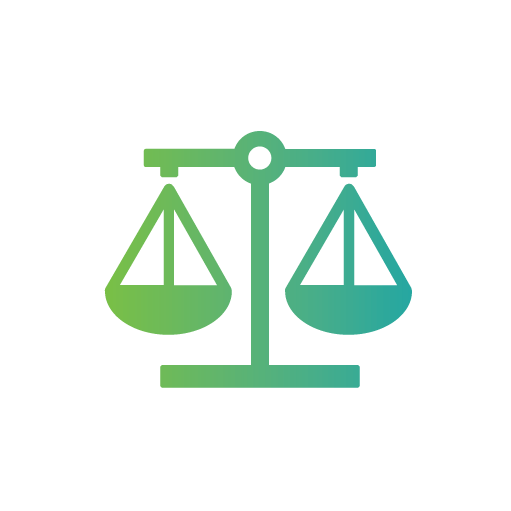 Governance and Data Retention Icon