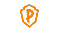 Playstudios Logo
