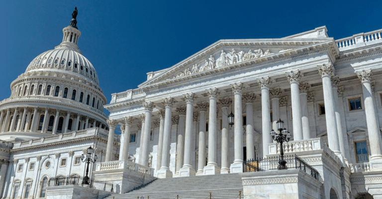 Us State Laws on Financial Incentives