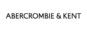 Ak Travel Group Logo