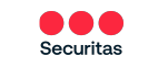Securitas Logo
