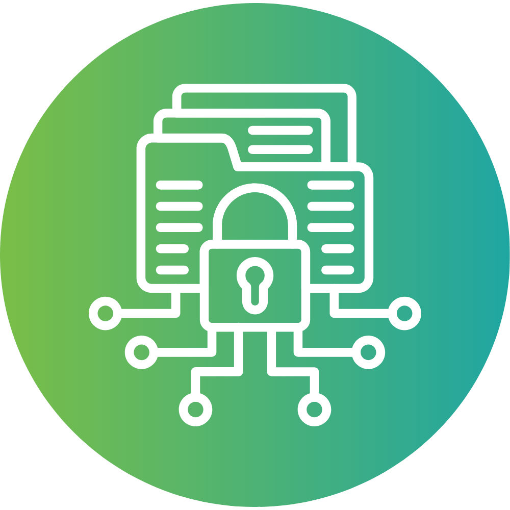 Audit advisory services