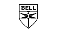 Bell Textron Logo