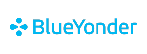Blue Yonder Logo
