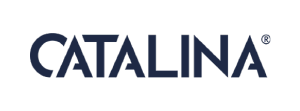 Catalina Logo