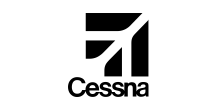 Cessna Logo