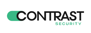 Contrast Security Logo