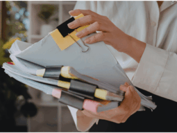 Data Minimization: Why More Data Is Not Always Better
