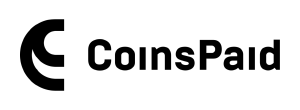 Dream Finance Logo