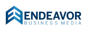 Endeavor Business Media Logo