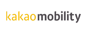 Kakao Mobility Corp Logo