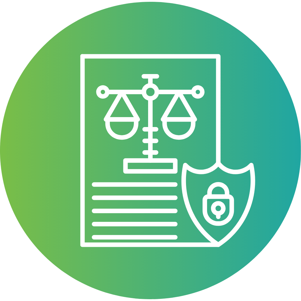 Managed services
