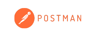 Postman Logo