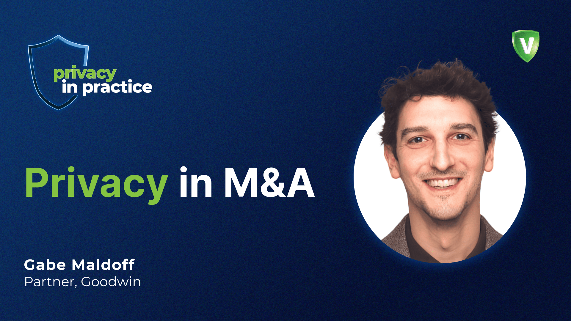 Privacy in practice gabe maldoff 2