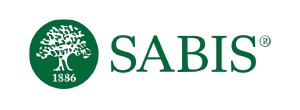 Sabis Educational Systems Logo