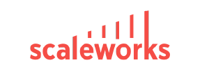 Scaleworks Logo