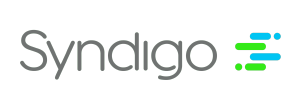 Syndigo Logo