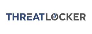 Threatlocker Logo