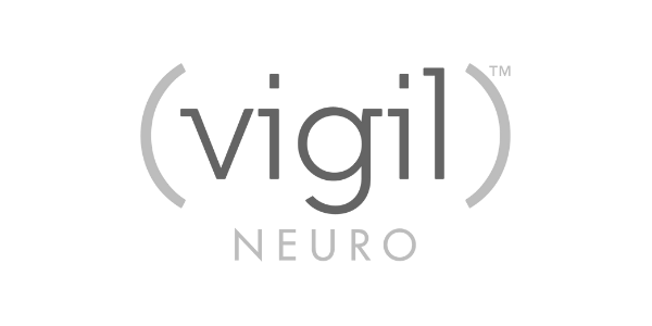 Vigil logo