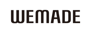 Wemade Logo