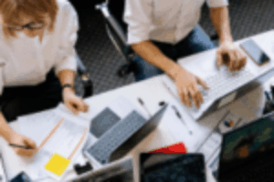 Privacy Impact Assessments for Nonprofits: How to Spot Risk Without Breaking the Budget