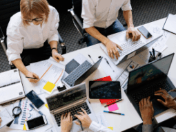 Privacy Impact Assessments for Nonprofits: How to Spot Risk Without Breaking the Budget
