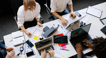Privacy Impact Assessments for Nonprofits