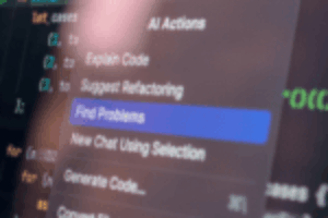 Responding to DSRs When Personal Data Is Used in AI 