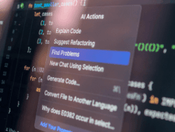 Responding to DSRs When Personal Data Is Used in AI 