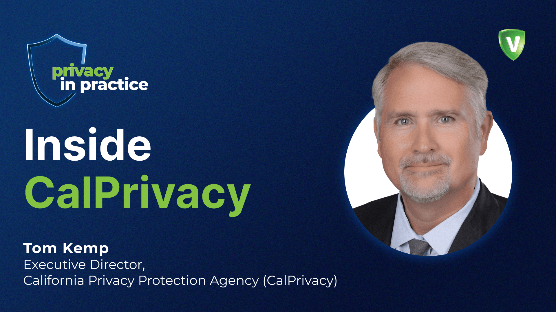 Privacy in practice tomkemp